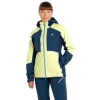 Dare 2b Assuring Jacke Dare 2b Assuring Jacke