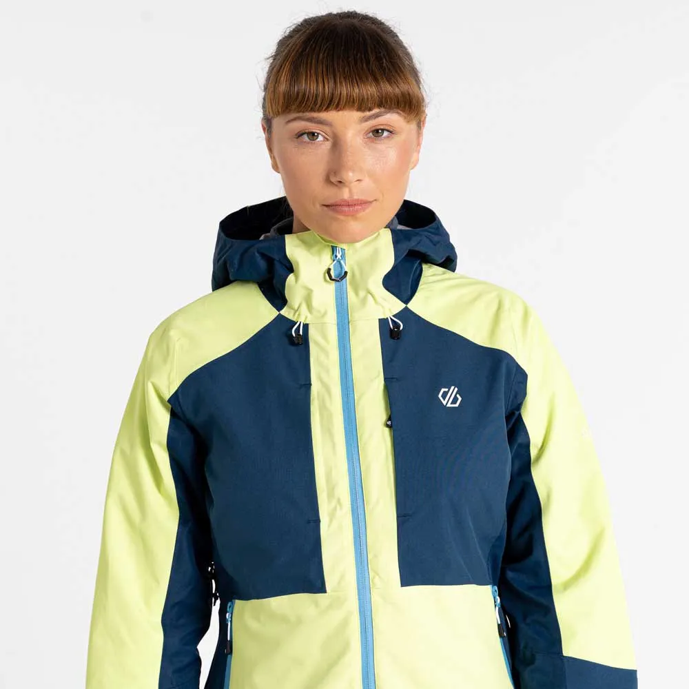 Dare 2b Assuring Jacke
