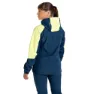 Dare 2b Assuring Jacke
