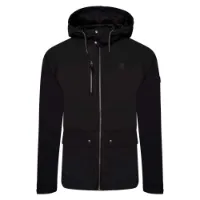 Dare 2b Atomize Softshelljacke