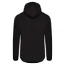 Dare 2b Atomize Softshelljacke, Black