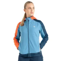 Dare 2b Avidly Ii Softhsell Softshelljacke Dare 2b Avidly Ii Softhsell Softshelljacke
