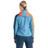 Dare 2b Avidly Ii Softhsell Softshelljacke