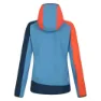 Dare 2b Avidly Ii Softhsell Softshelljacke