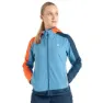 Dare 2b Avidly Ii Softhsell Softshelljacke