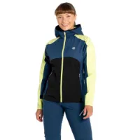 Dare 2b Avidly Softshelljacke Dare 2b Avidly Softshelljacke
