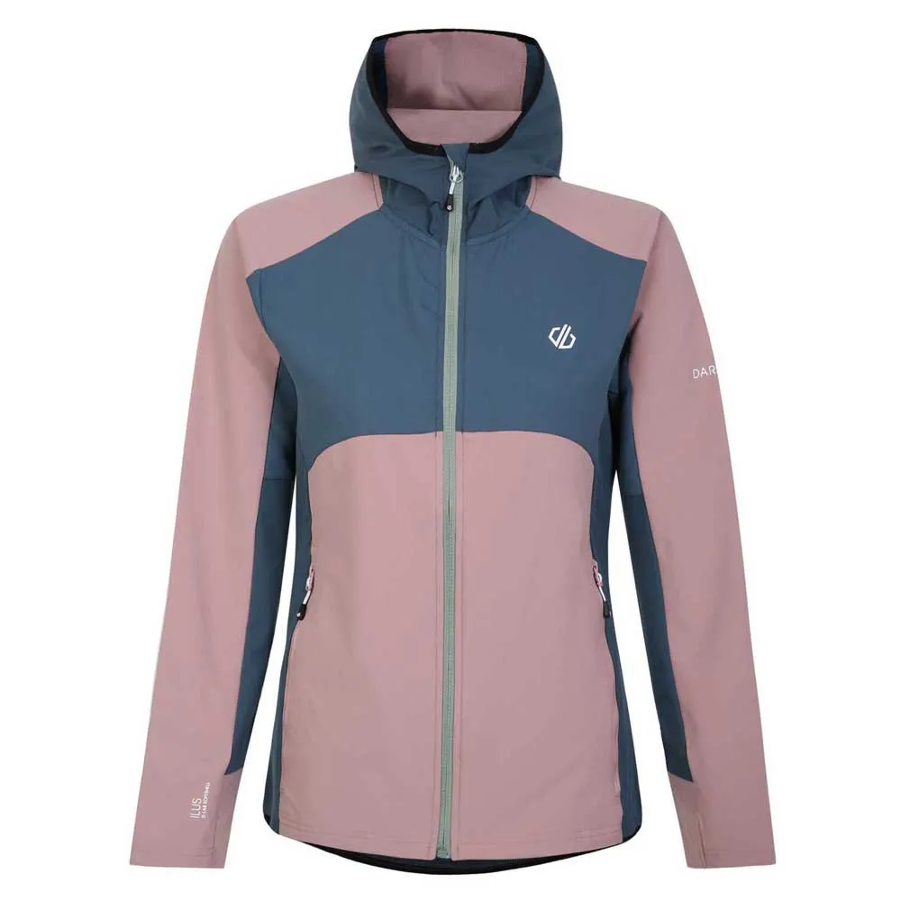 Dare 2b Avidly Softshelljacke Dare 2b Avidly Softshelljacke