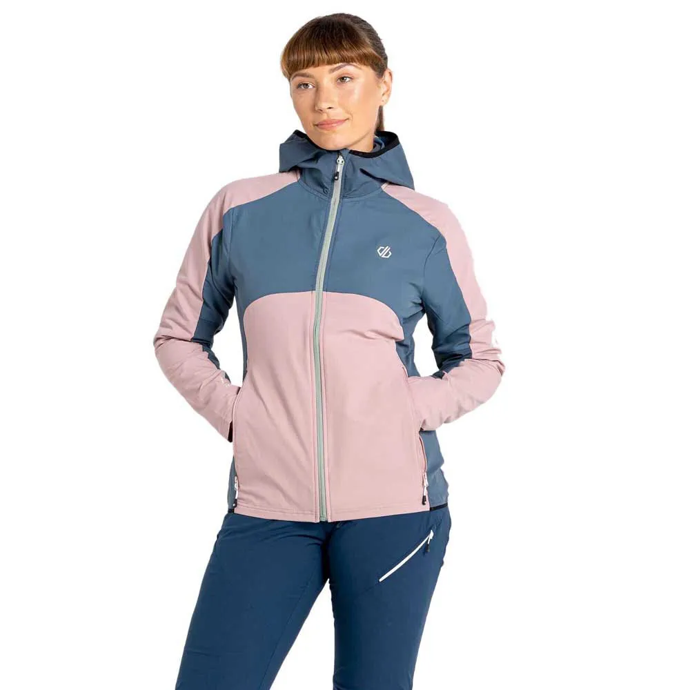 Dare 2b Avidly Softshelljacke Dare 2b Avidly Softshelljacke