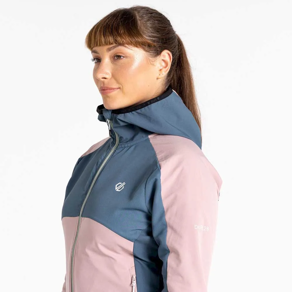 Dare 2b Avidly Softshelljacke Dare 2b Avidly Softshelljacke