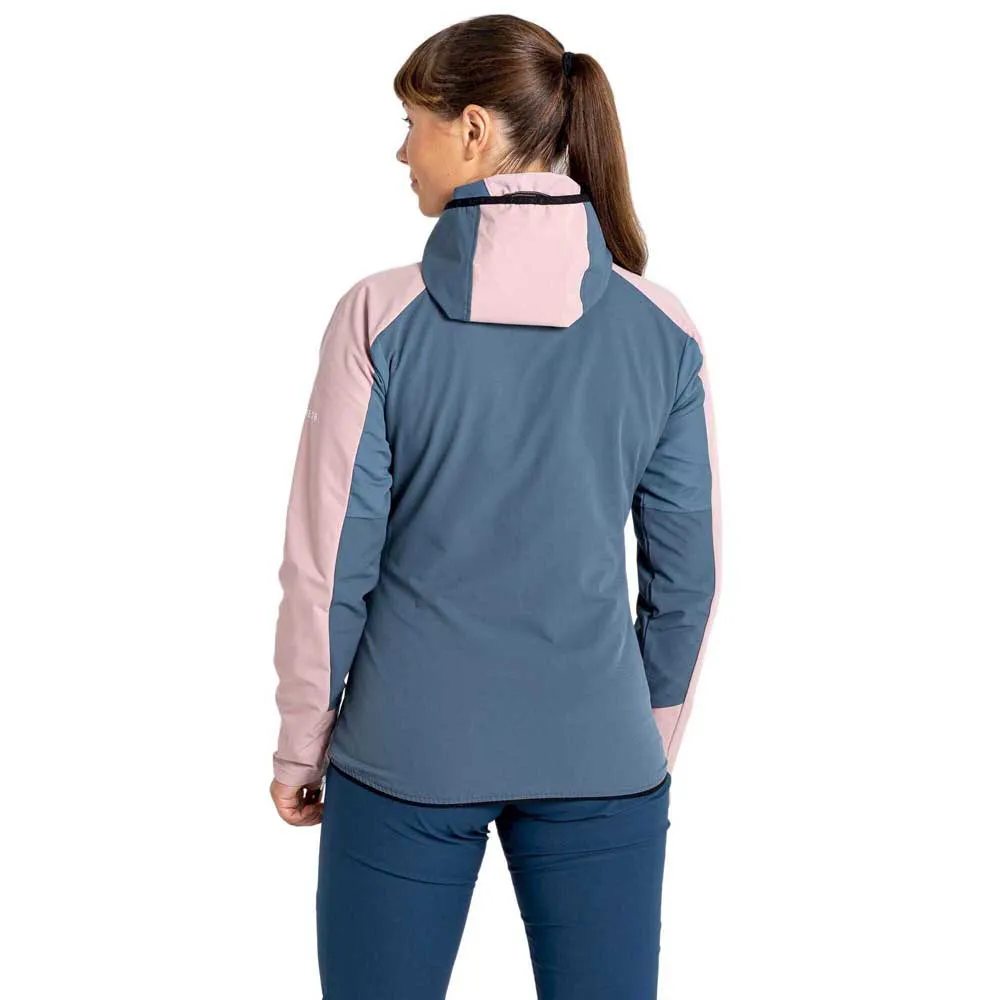 Dare 2b Avidly Softshelljacke Dare 2b Avidly Softshelljacke