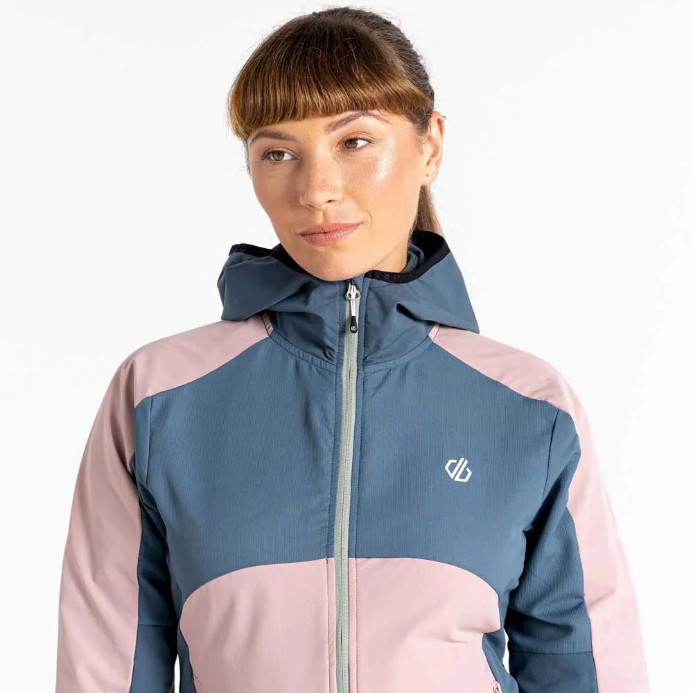 Dare 2b Avidly Softshelljacke Dare 2b Avidly Softshelljacke