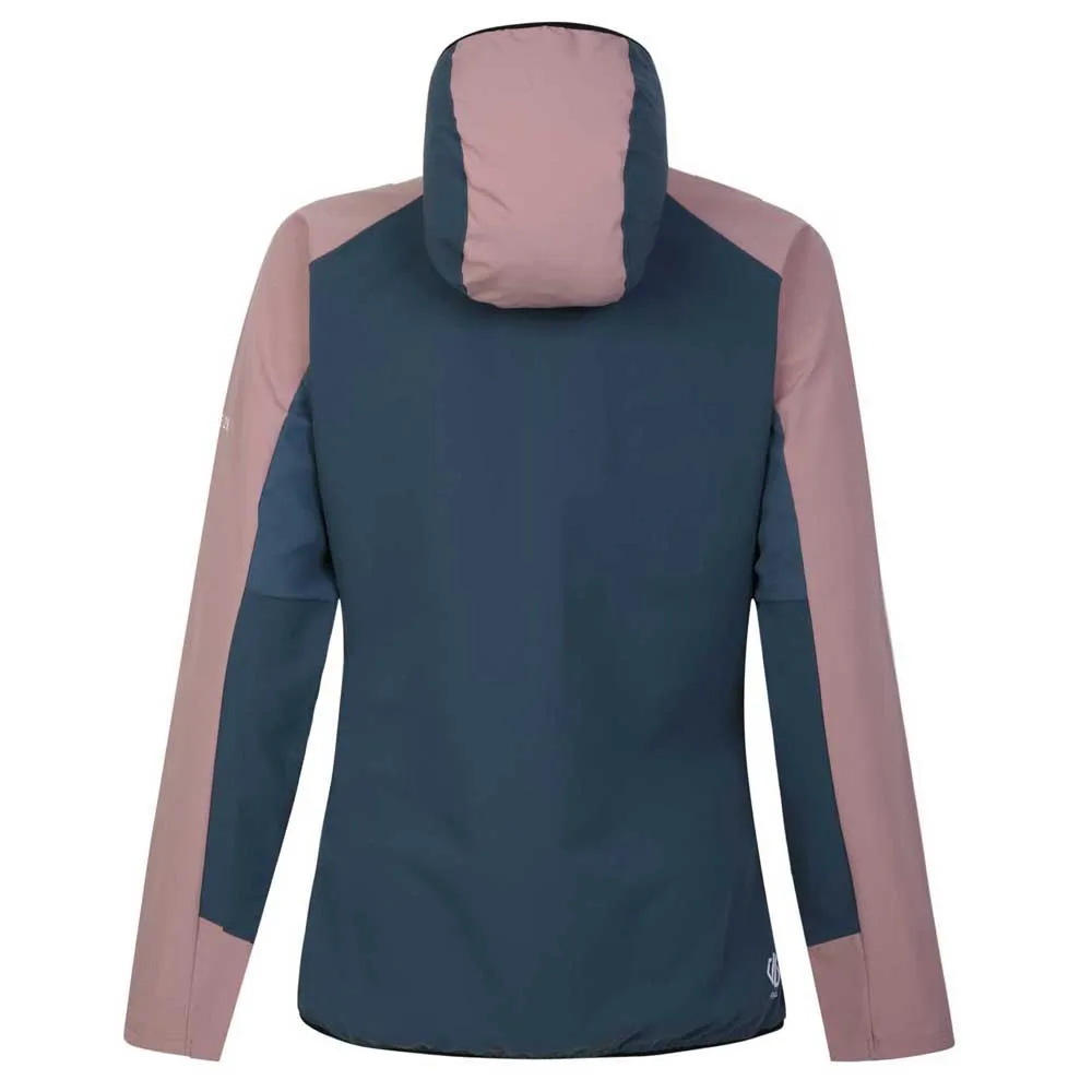 Dare 2b Avidly Softshelljacke Dare 2b Avidly Softshelljacke