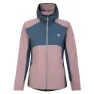 Dare 2b Avidly Softshelljacke