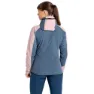 Dare 2b Avidly Softshelljacke