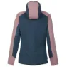 Dare 2b Avidly Softshelljacke