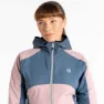 Dare 2b Avidly Softshelljacke
