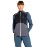 Dk stm / ori / black