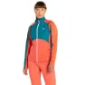 Neon pch / frtn