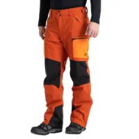 Dare 2b Baseplate Hosen Dare 2b Baseplate Hosen
