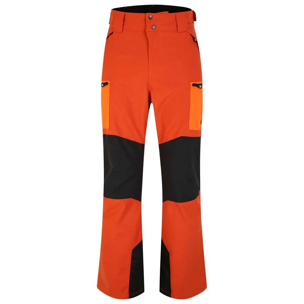 Dare 2b Baseplate Hosen