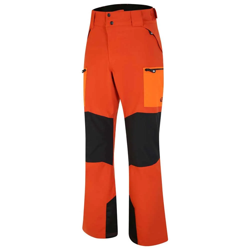 Dare 2b Baseplate Hosen
