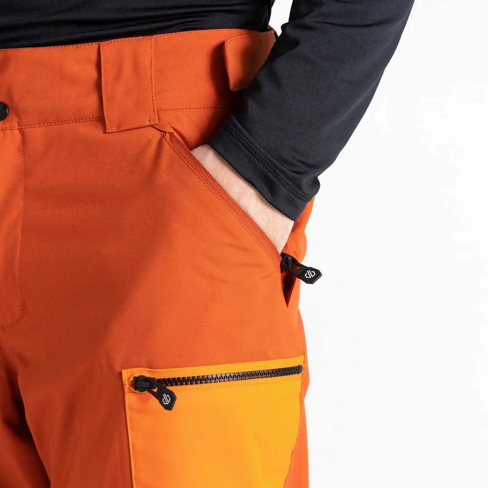 Dare 2b Baseplate Hosen