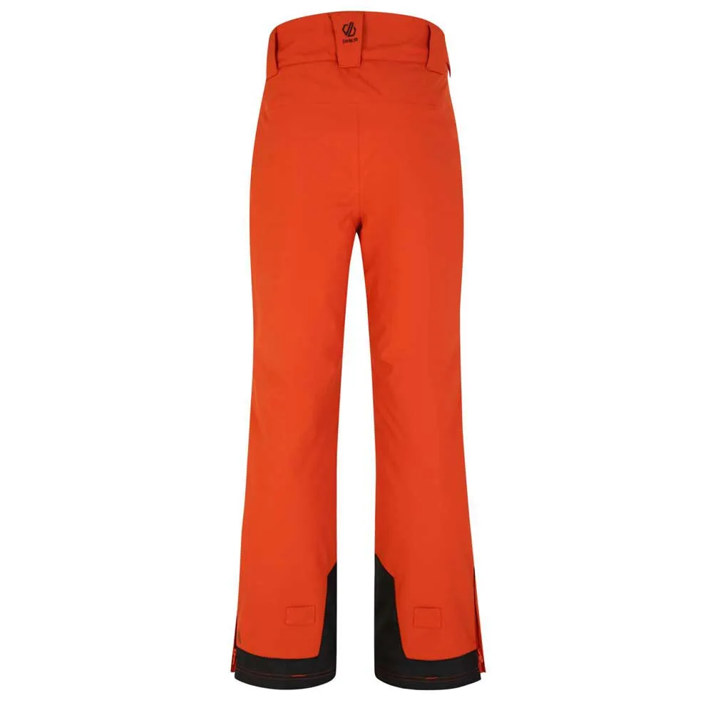 Dare 2b Baseplate Hosen