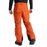 Dare 2b Baseplate Hosen