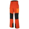 Dare 2b Baseplate Hosen