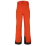 Dare 2b Baseplate Hosen