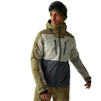 Dare 2b Baseplate Iii Jacke Dare 2b Baseplate Iii Jacke