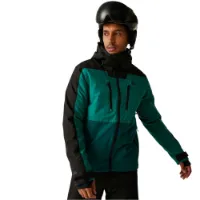 Dare 2b Baseplate Iii Jacke Dare 2b Baseplate Iii Jacke