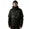 Dare 2b Baseplate Iii Jacke