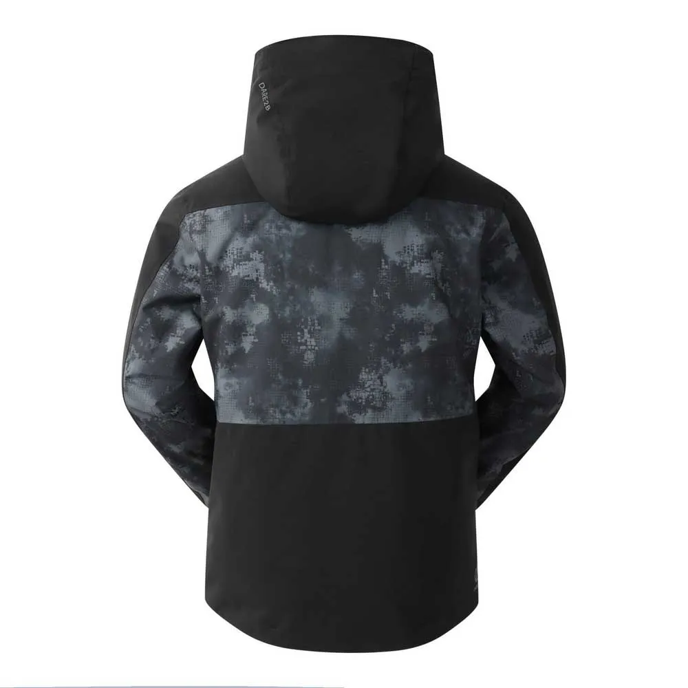 Dare 2b Baseplate Iii Jacke