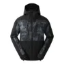 Dare 2b Baseplate Iii Jacke