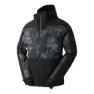 Dare 2b Baseplate Iii Jacke