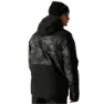Dare 2b Baseplate Iii Jacke