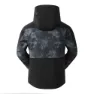 Dare 2b Baseplate Iii Jacke