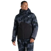 Dare 2b Baseplate Jacke Dare 2b Baseplate Jacke