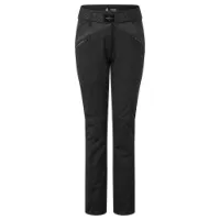 Dare 2b Beau Monde Hosen Dare 2b Beau Monde Hosen