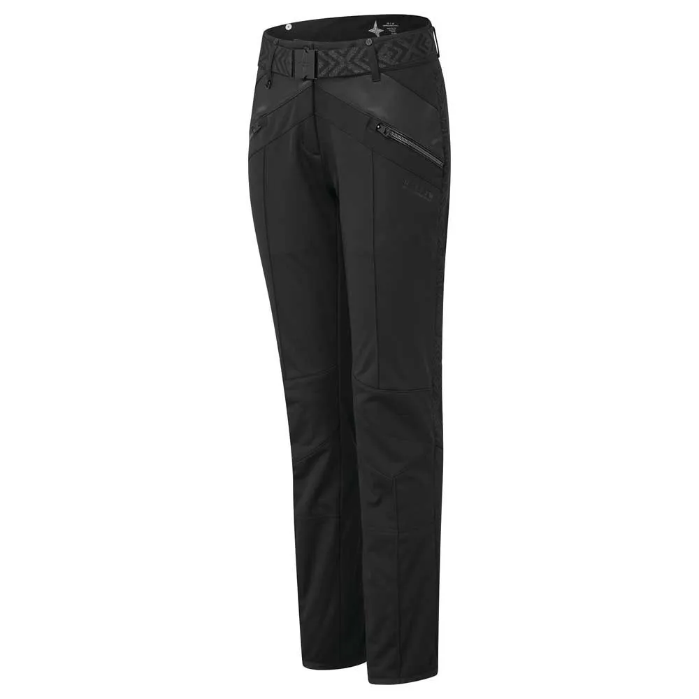 Dare 2b Beau Monde Hosen Dare 2b Beau Monde Hosen