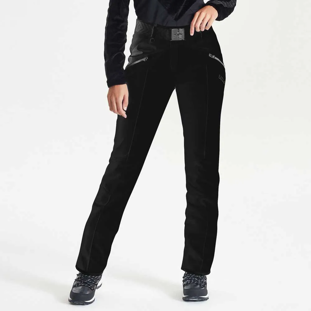 Dare 2b Beau Monde Hosen Dare 2b Beau Monde Hosen
