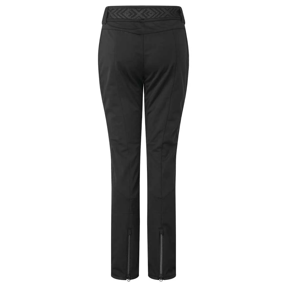 Dare 2b Beau Monde Hosen Dare 2b Beau Monde Hosen