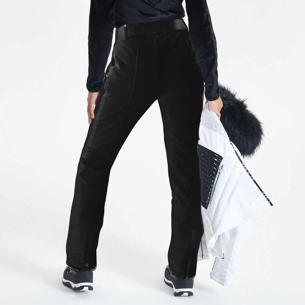 Dare 2b Beau Monde Hosen Dare 2b Beau Monde Hosen