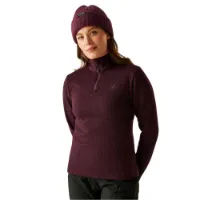 Dare 2b Blindside Halbreißverschluss-sweatshirt