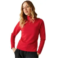 Dare 2b Blindside Halbreißverschluss-sweatshirt Dare 2b Blindside Halbreißverschluss-sweatshirt
