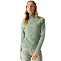 Dare 2b Blindside Halbreißverschluss-sweatshirt Dare 2b Blindside Halbreißverschluss-sweatshirt