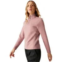 Dare 2b Blindside Halbreißverschluss-sweatshirt Dare 2b Blindside Halbreißverschluss-sweatshirt