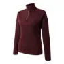 Dare 2b Blindside Halbreißverschluss-sweatshirt, Fig