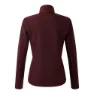 Dare 2b Blindside Halbreißverschluss-sweatshirt, Fig